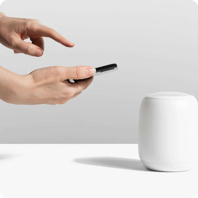 GreenLeaf Studio — Crafting a Sustainable Brand Identity Online