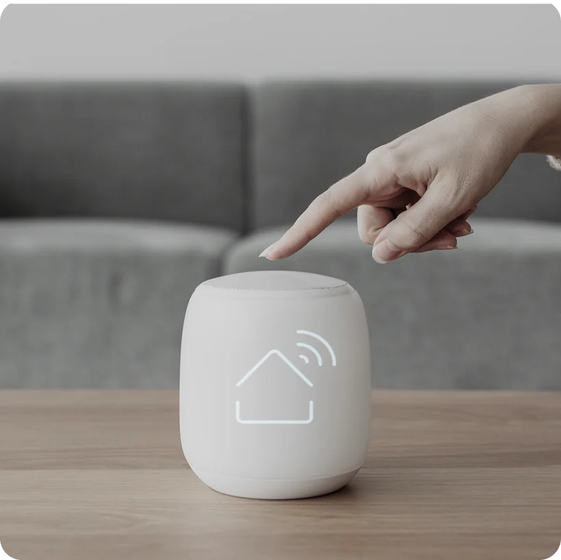 GreenLeaf Studio — Crafting a Sustainable Brand Identity Online