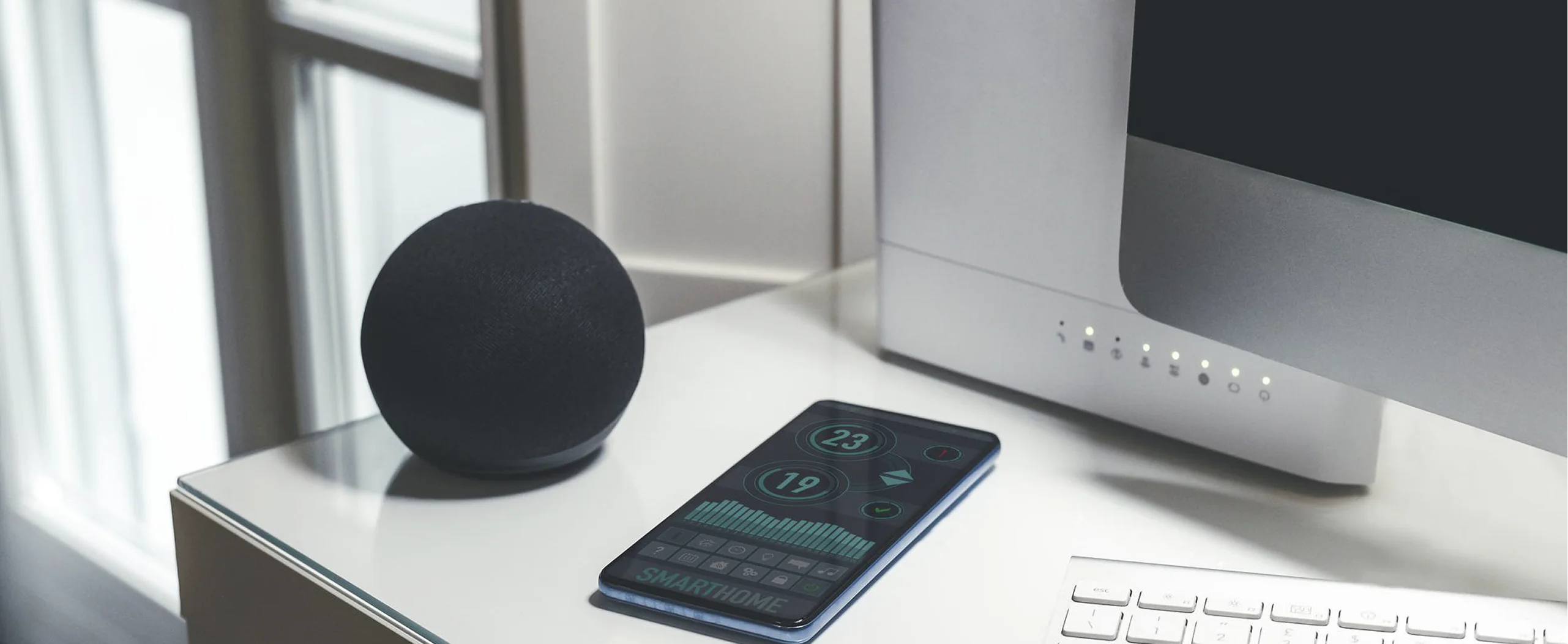 GreenLeaf Studio — Crafting a Sustainable Brand Identity Online