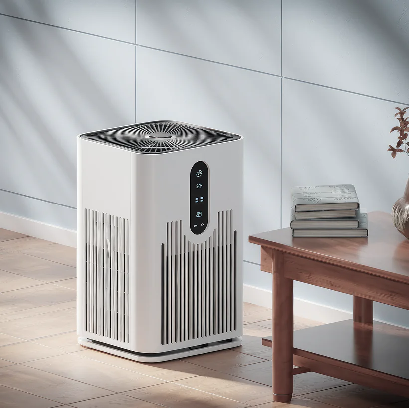 GreenLeaf Studio — Crafting a Sustainable Brand Identity Online