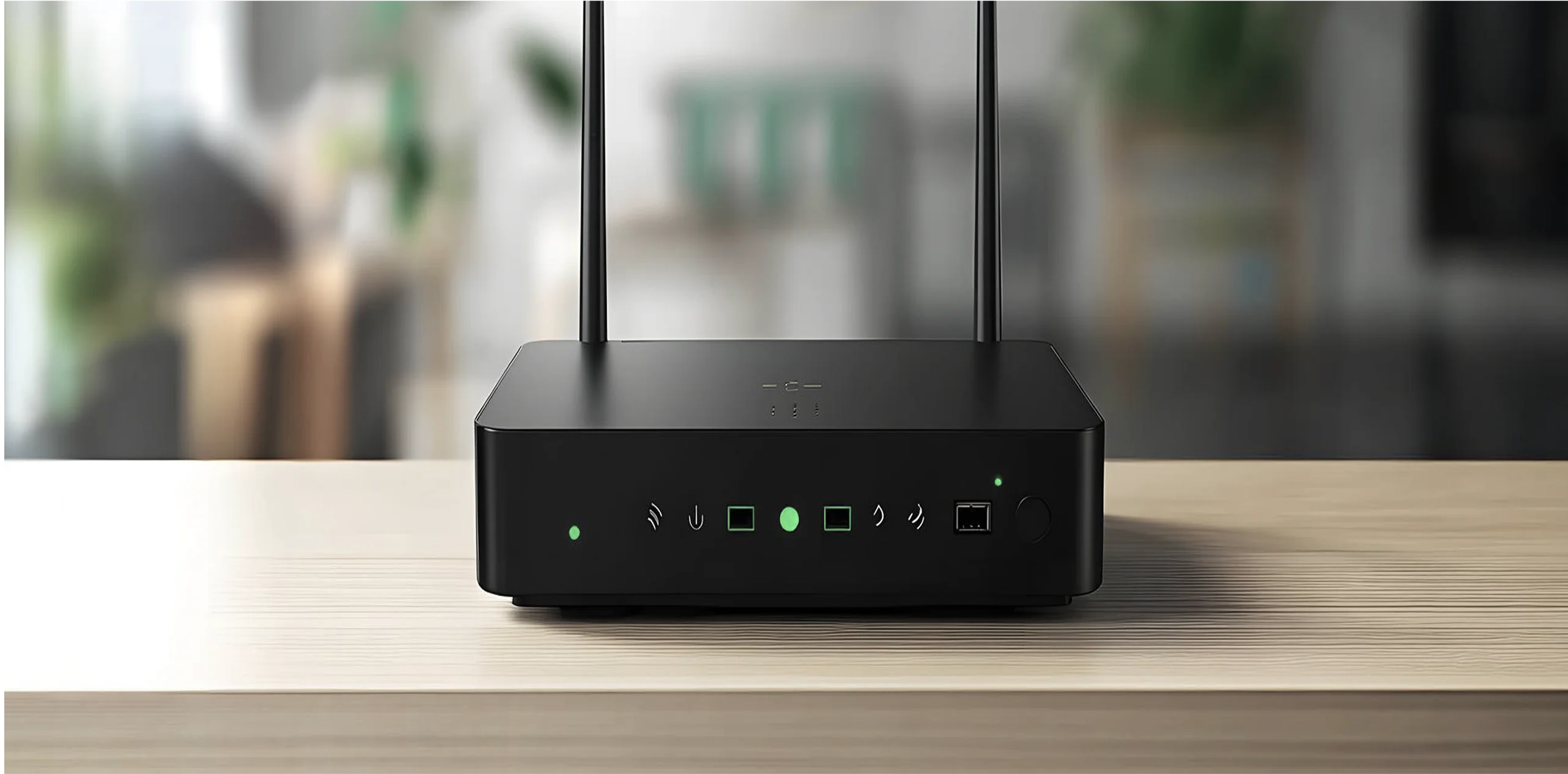 Plantify Co. — Bringing Nature and Wellness Online