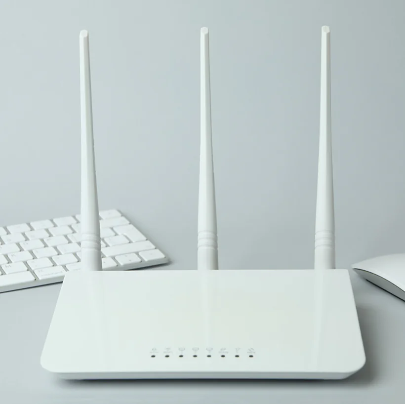 Plantify Co. — Bringing Nature and Wellness Online