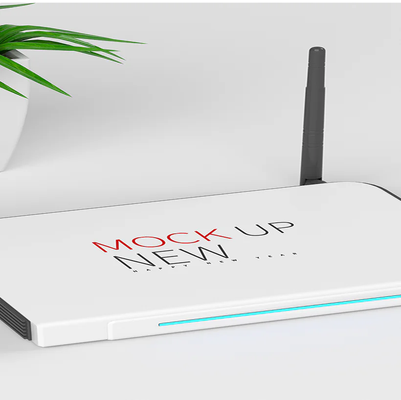 Plantify Co. — Bringing Nature and Wellness Online