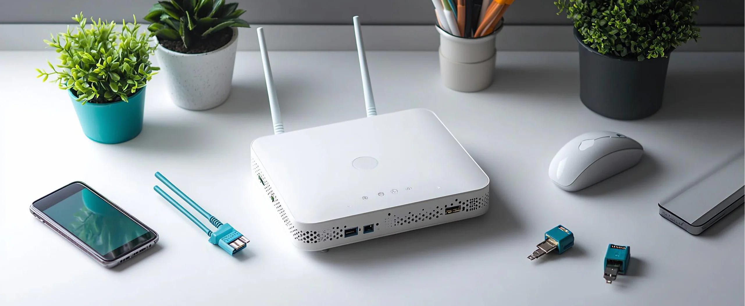 Plantify Co. — Bringing Nature and Wellness Online