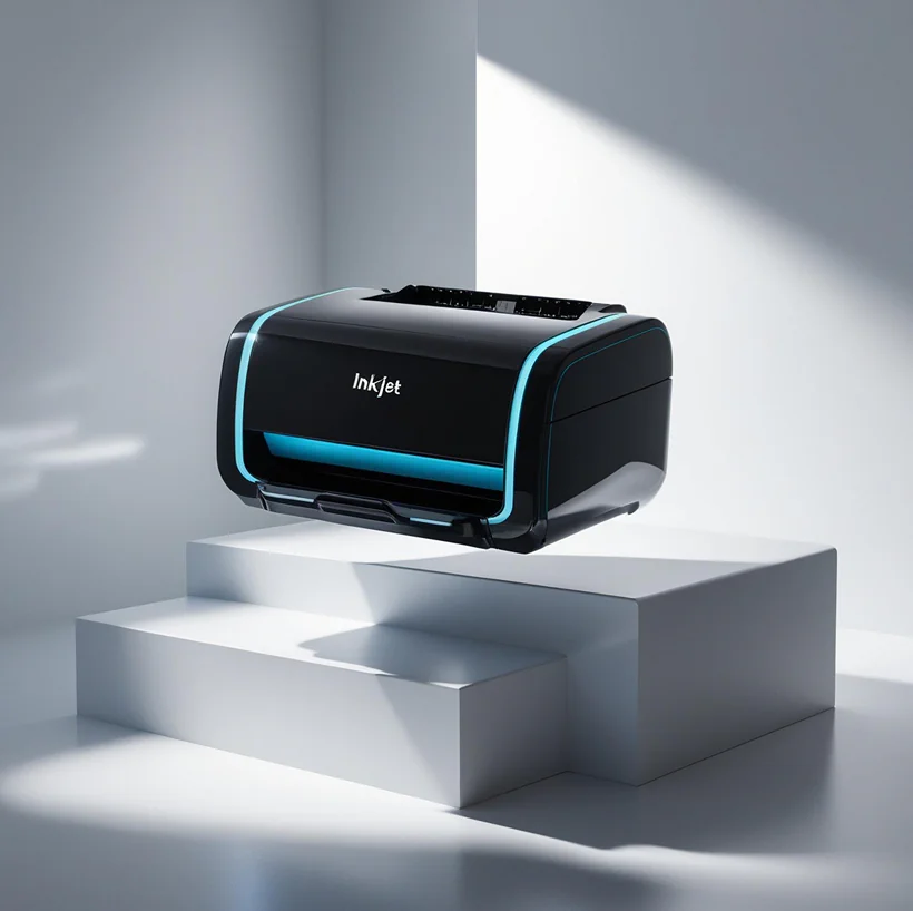 FlowWell — Redesigning a Seamless Wellness Experience