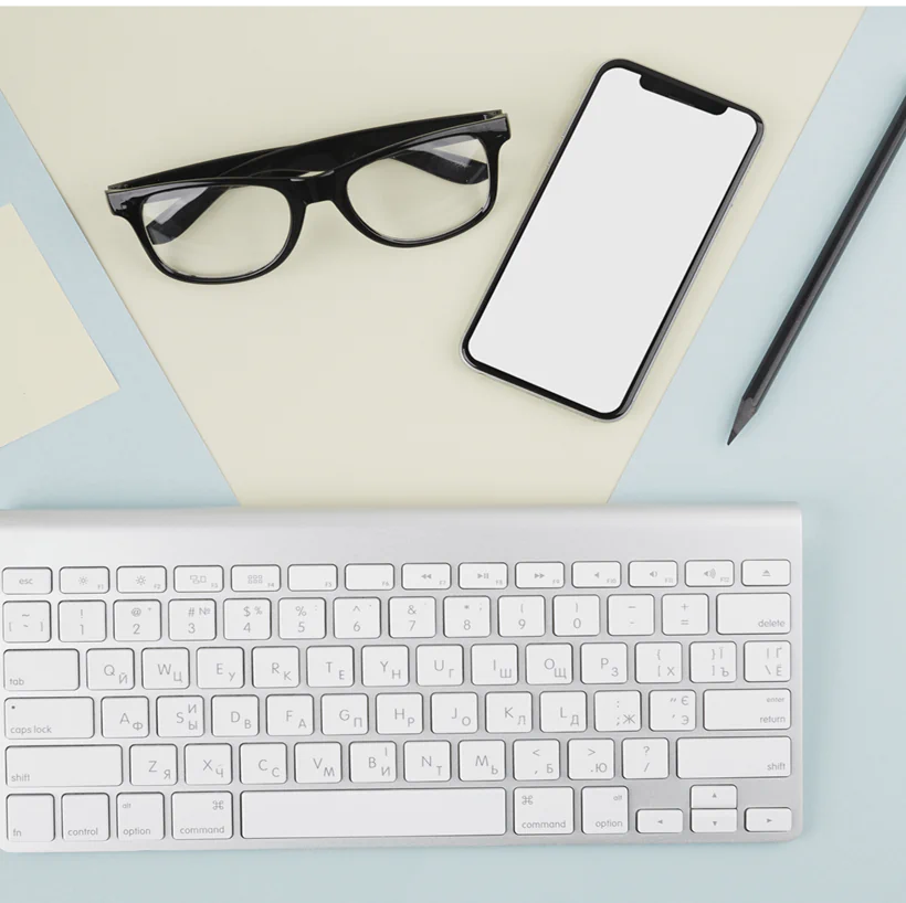 FlowWell — Redesigning a Seamless Wellness Experience