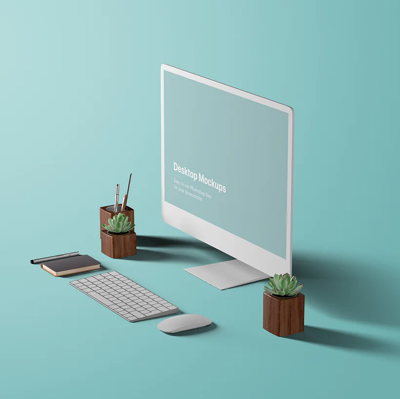 FlowWell — Redesigning a Seamless Wellness Experience