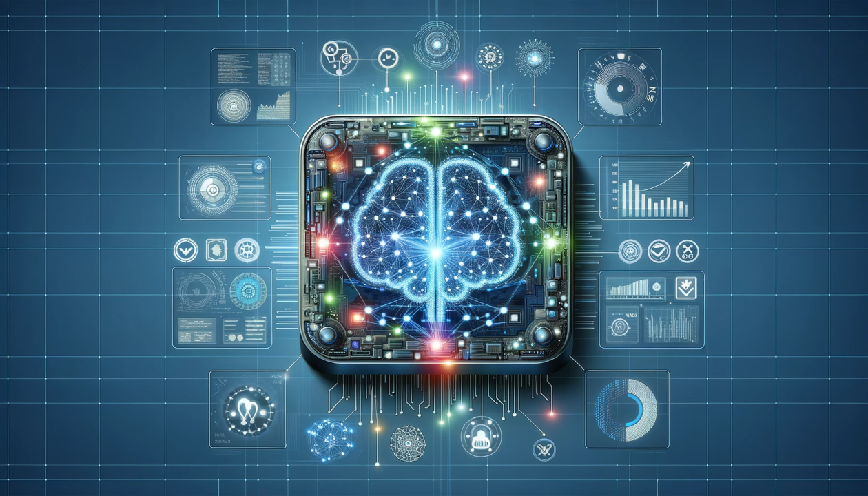 Building a RAG system with Gemini Pro for healthcare queries