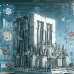 Building a RAG pipeline using LLamaIndex and Claude 3