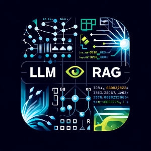 Vector Embeddings in RAG Applications