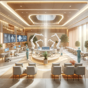 Building a RAG system with Gemini Pro for healthcare queries