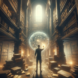 A Gentle Introduction to Advanced RAG