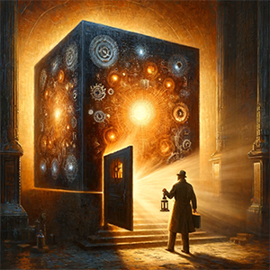 Enhancing cybersecurity with explainable AI