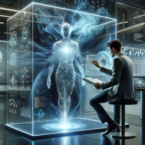 Building an LLM-Powered Data Analyst