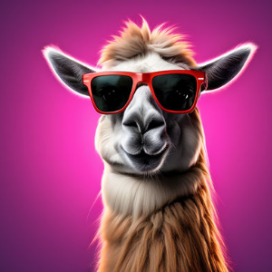 Building a RAG system with Llama 3 and Weights & Biases