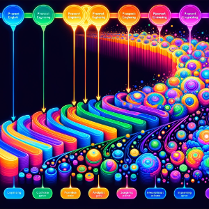 A Beginner’s Guide To Prompt Engineering