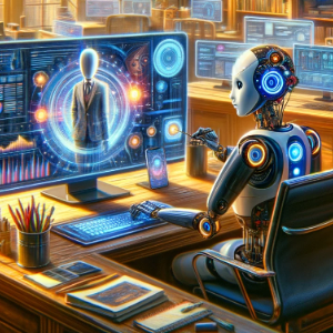 Elevating Conversations By Fine-Tuning Chatbots with GPT-3