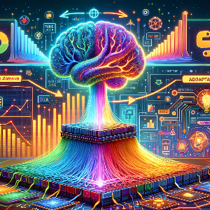 Transfer learning using Pytorch