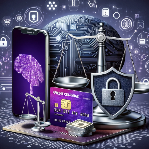 Combatting credit card fraud with machine learning