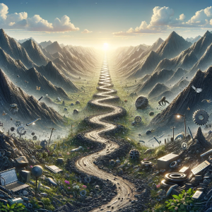 A Guide to Fine-Tuning CodeLlama with Weights & Biases for Trading Strategies