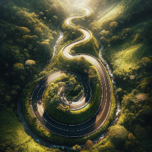 A Deep Dive Into Learning Curves in Machine Learning