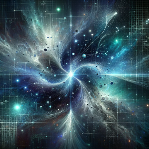 An Introduction to the F1 Score in Machine Learning