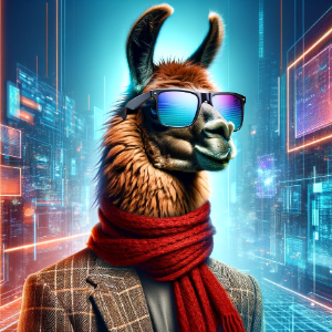 Fine-Tuning LLaMa 2 for Text Summarization