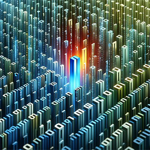One-Hot Encoding: Creating a NumPy Array Using Weights & Biases