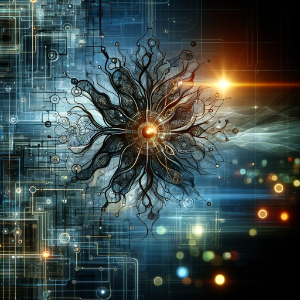 The Basics of ResNet50