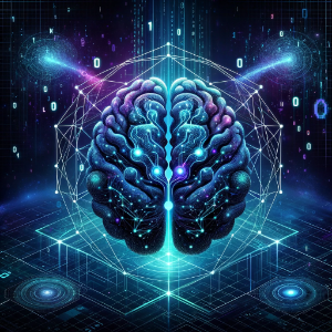 Breaking Down Self-Supervised Learning: Concepts, Comparisons, and Examples