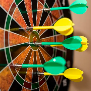 Monte Carlo Method: Understanding Its Role in Risk Analysis