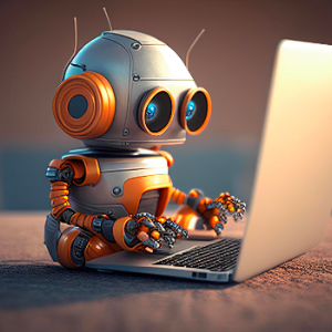 Fine-Tuning ChatGPT for Question Answering With W&B