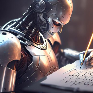 Crafting Superior Summaries: The ChatGPT Fine-Tuning Guide