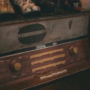 Fine-Tuning ChatGPT for Text Generation With W&B