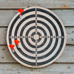 Zero-Shot Learning: How Machines Decode the Undiscovered