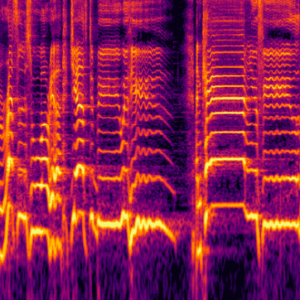 A Deep Dive Into Time Masking Using PyTorch