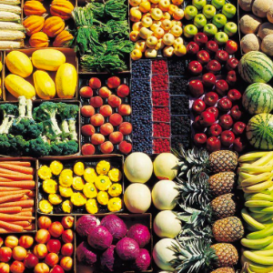 Mastering Clustering Algorithms for Effective Data Analysis