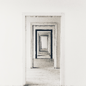 An Introduction to Unsupervised Learning