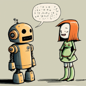 The Answer Key: Unlocking the Potential of Question Answering With NLP