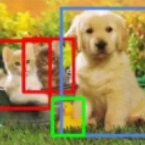 A Gentle Introduction to Image Classification