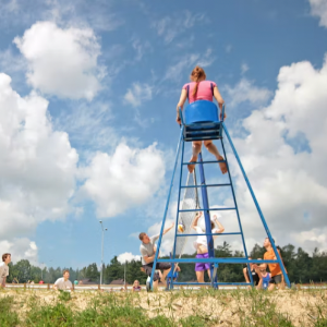 A Gentle Introduction to Supervised Learning