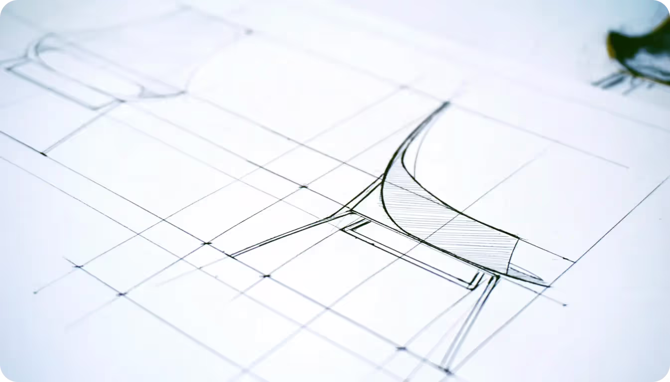 AI in mechanical engineering and product design