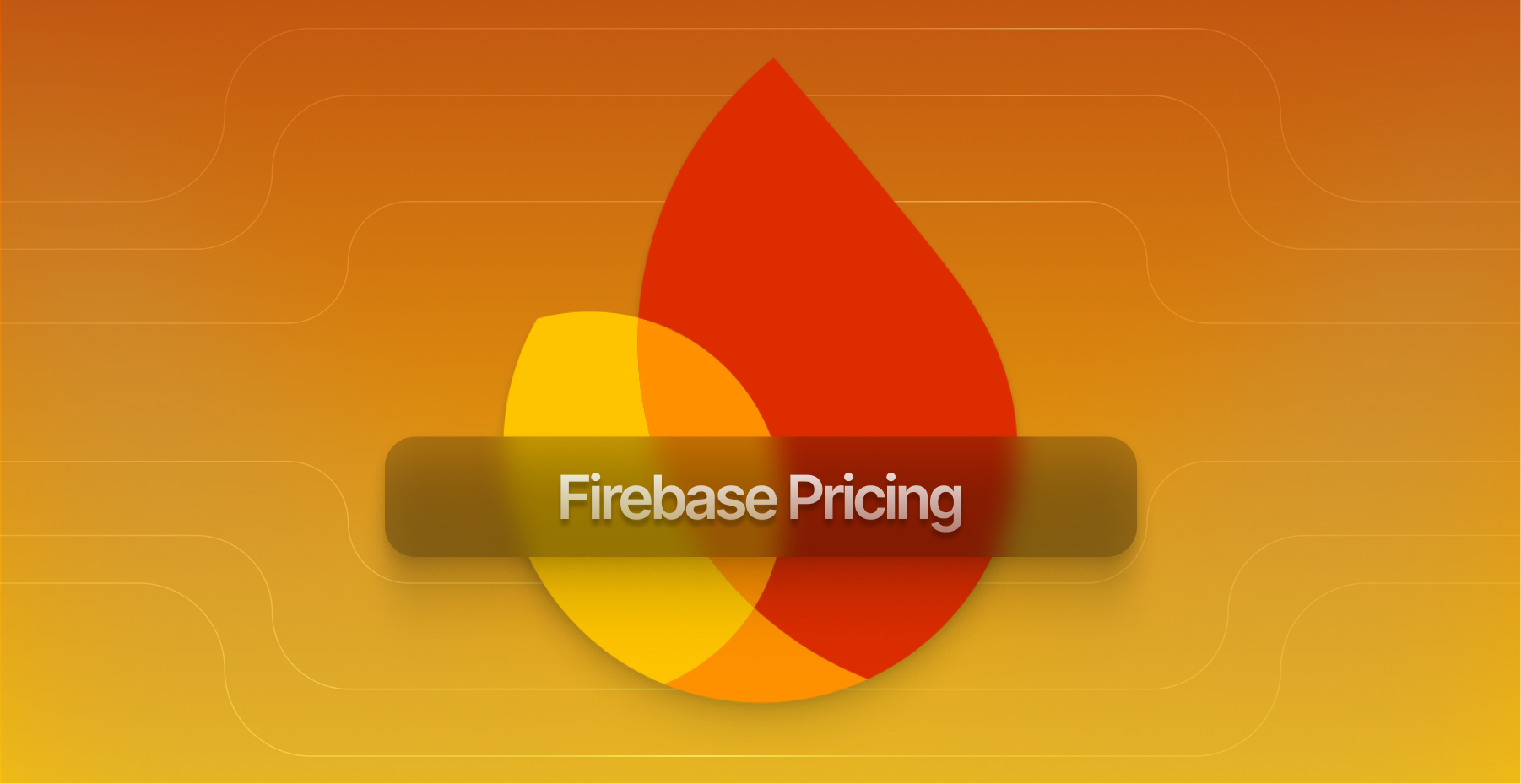 Firebase Pricing—The Complete Guide