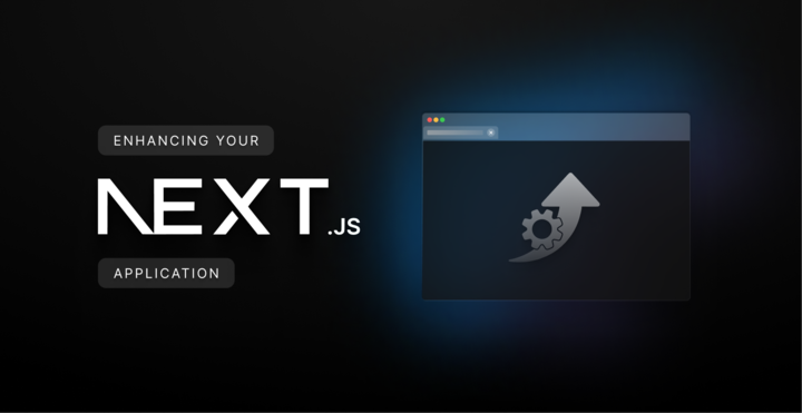 Enhancing Your Next.js Application with Middleware