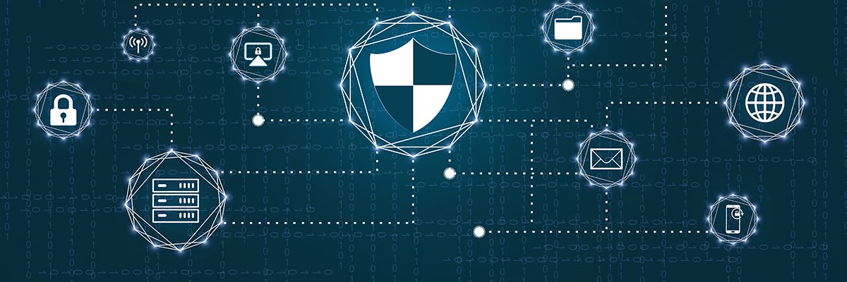 Does setting data guardrails slow innovation?