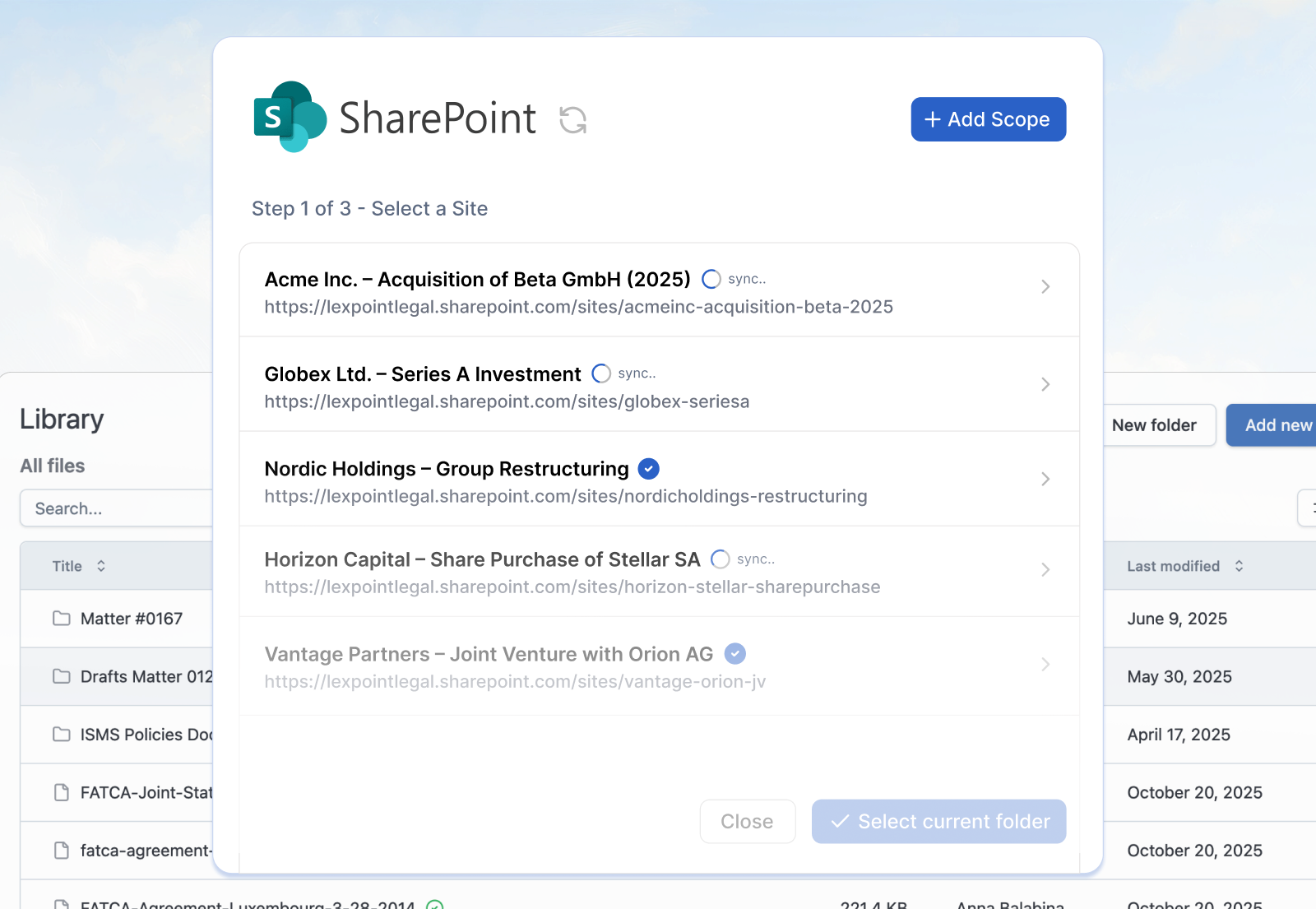 What are Integrations & When to Use Integrations