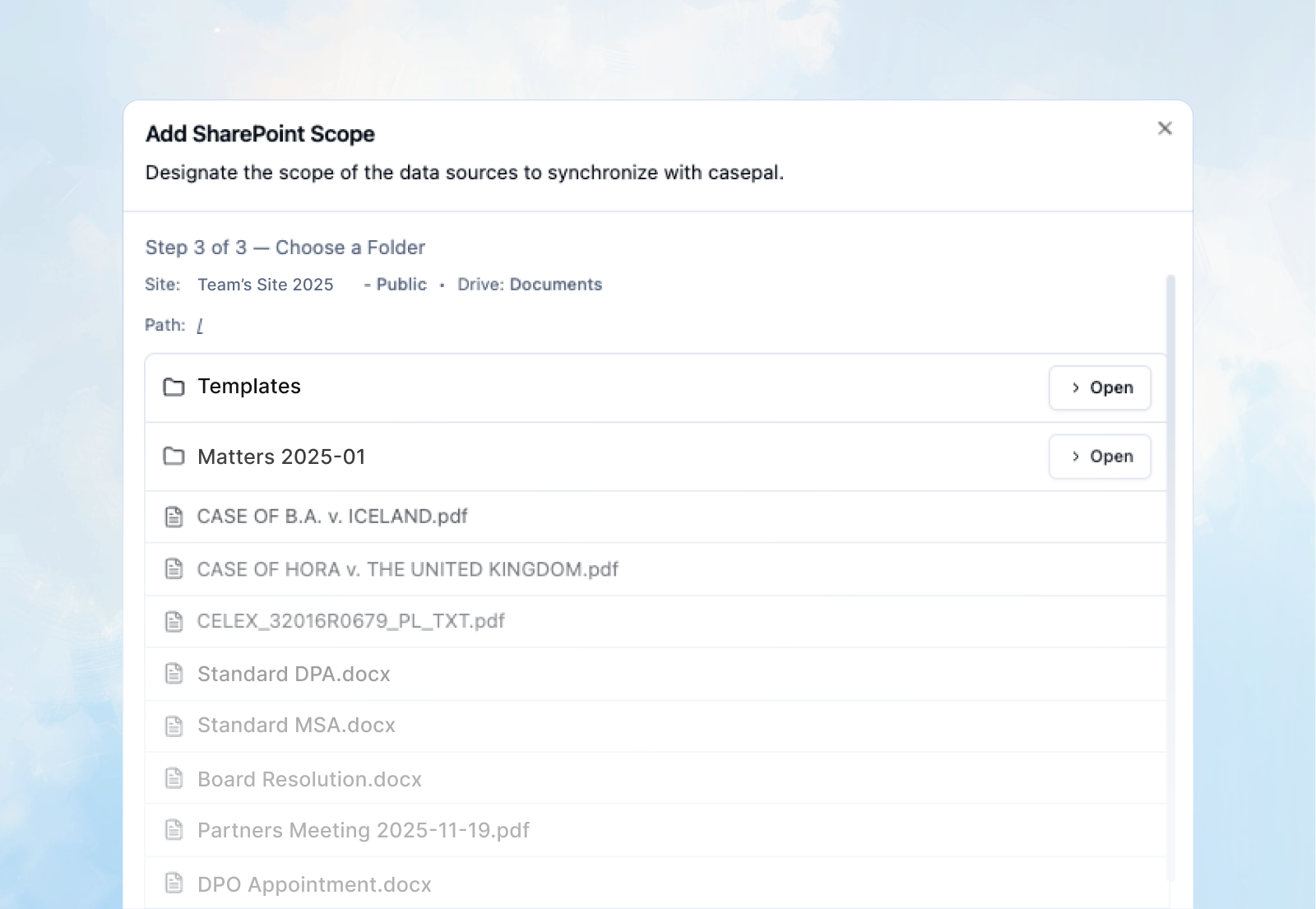 Integrations: Best Practices & Troubleshooting