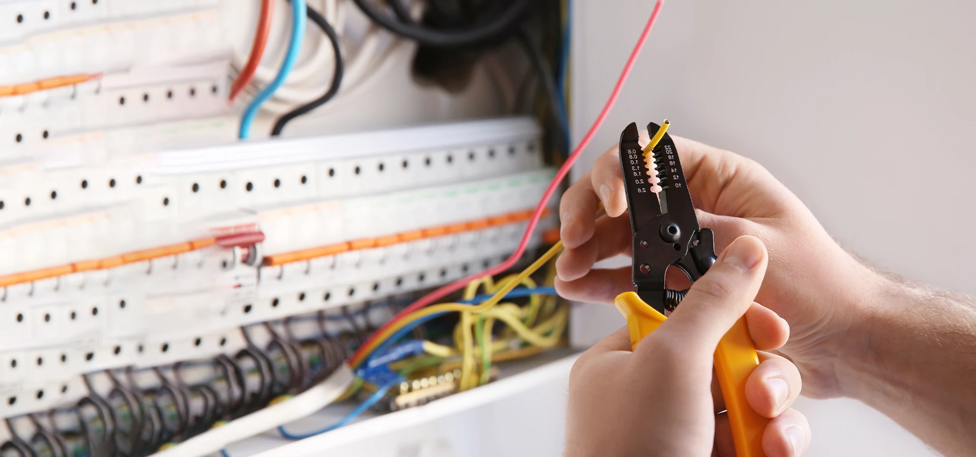 Dépannage électrique par JB Électricité dans le Tarn-et-Garonne