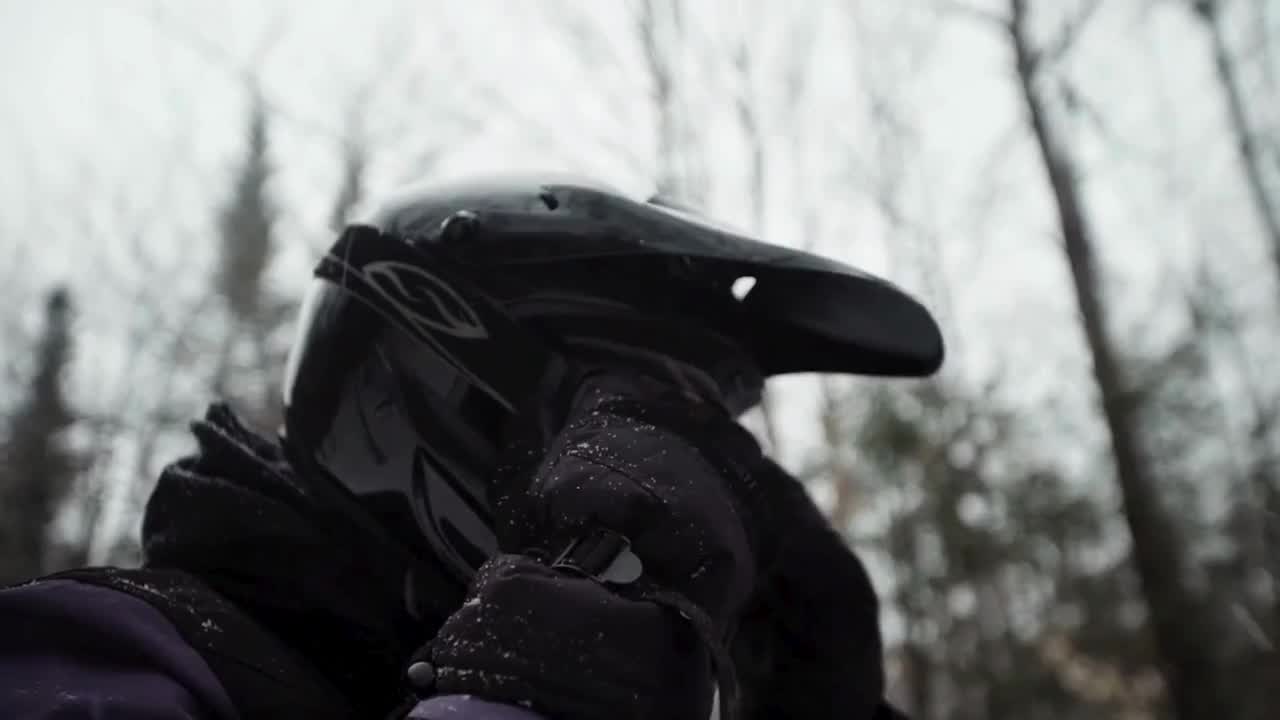 Lake Garda: Luxury Boat Tour | GetYourGuide, image size:1280x720