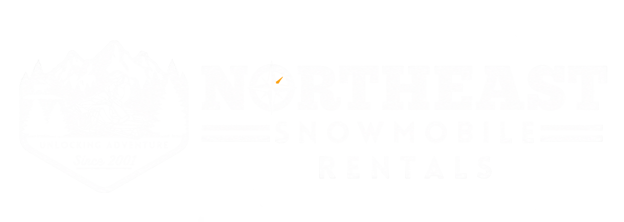 Northeast Snowmobile Rentals